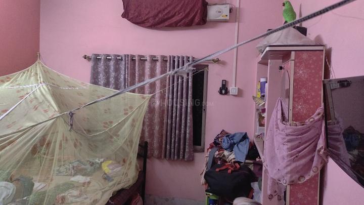 Dhandabag Bedroom One 1