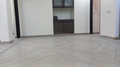 Image of 2155 Sq.ft 3 BHK Builder Floor for rent in Sector 41, Gurgaon for Rs. 60500