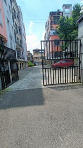 Image of 2000 Sq.ft 3.5 BHK Duplex for sale in Capricorn Jewels, New Alipore, Kolkata for Rs. 30000000
