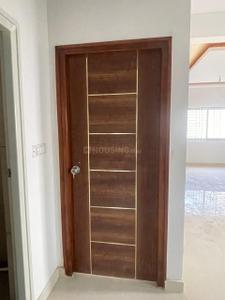 Image of 3600 Sq.ft 12 BHK Independent House for sale in JP Nagar, Bengaluru for Rs. 28500000