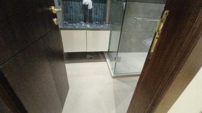 Image of 2800 Sq.ft 5 BHK Builder Floor for sale in Indirapuram, Ghaziabad for Rs. 38000000