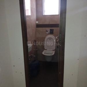 Image of 3100 Sq.ft 3 BHK Apartment / Flat for sale in Metro Aykon, Vashi, Navi Mumbai for Rs. 62000000