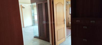 Image of 1800 Sq.ft 3 BHK Apartment / Flat for sale in Gariahat, Kolkata for Rs. 25000000