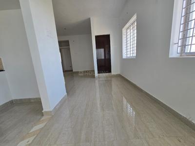 Image of 1200 Sq.ft 3 BHK Apartment / Flat for sale in Tambaram East, Chennai for Rs. 10200000