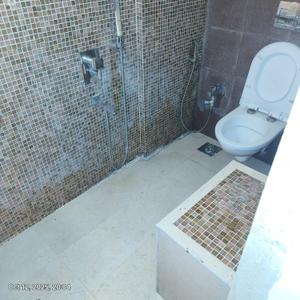 Image of 900 Sq.ft 2 BHK Apartment / Flat for rent in Solomon Apartments, Pali Hill, Mumbai for Rs. 135000