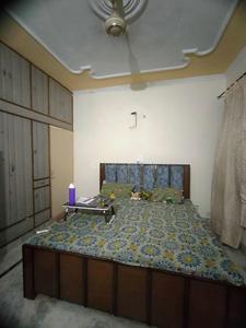 Bedroom Image of Tia Singh group of company  in Sector 115, Mohali