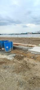 Image of 165 Sq.ft Residential Plot / Land for sale in Ramavarapadu, Vijayawada for Rs. 3795000