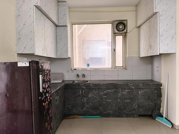 Pyramid Urban Homes Main Image 1