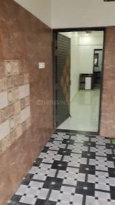 Image of 1100 Sq.ft 2 BHK Independent House for rent in Kachana, Raipur for Rs. 12000