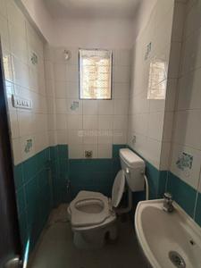 Bathroom Image of 1790 Sq.ft 3 BHK Apartment / Flat for sale in Gahlot Majesty, Seawoods Navi Mumbai for Rs. 36000000