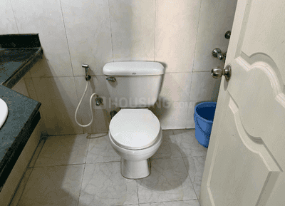 Image of 1205 Sq.ft 3 BHK Apartment / Flat for sale in Hiranandani Estate Tiara, Hiranandani Estate, Thane for Rs. 30000000