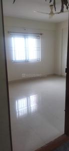 Hall Image of 765 Sq.ft 1 BHK Apartment / Flat for rent in Kartik Nagar Bengaluru for Rs. 22000