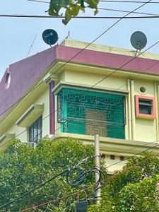 Image of 1300 Sq.ft 3 BHK Apartment / Flat for sale in Purba Barisha, Kolkata for Rs. 7500000