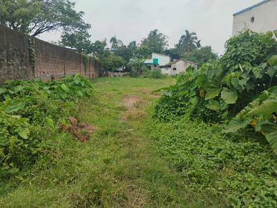 Image of 14119 Sq.ft Residential Plot / Land for sale in Railway Loco Colony, Bardhaman for Rs. 700000