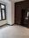 Sukhdev Vihar Bedroom 2