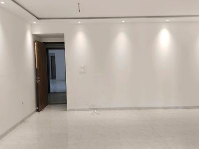 Living Room Image of 1205 Sq.ft 2 BHK Apartment / Flat for sale in Alliance Galaxy, Airoli Navi Mumbai for Rs. 14000000