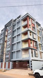 Image of 2400 Sq.ft 4 BHK Apartment / Flat for sale in Khandagiri, Bhubaneswar for Rs. 16000000