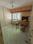 Suvidha tower kothrud Bedroom 2