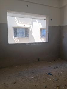 Hall Image of 1261 Sq.ft 3 BHK Apartment / Flat for sale in Dum Dum Park Kolkata for Rs. 7566000