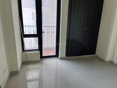 Bedroom Image of 1202 Sq.ft 2.5 BHK Apartment / Flat for rent in Logix Blossom County, Sector 137 Noida for Rs. 29000