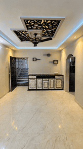 Hall Image of 900 Sq.ft 2 BHK Apartment / Flat for rent in Anand Nagar, Sinhagad Road Pune for Rs. 26000