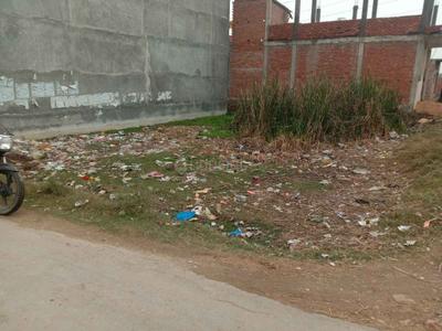 Hamidpur industrial area ram nagar varanasi More Images 2