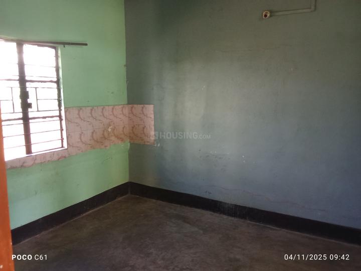Satgaon Bedroom 1