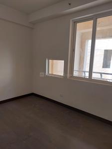 Bedroom Image of 1365 Sq.ft 3 BHK Apartment / Flat for sale in Jaypee Kosmos, Sector 134 Noida for Rs. 12000000