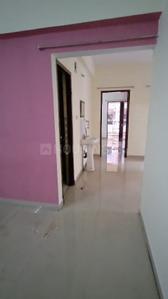 Hall Image of 1600 Sq.ft 3 BHK Apartment / Flat for sale in Sonari Jamshedpur for Rs. 8300000