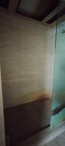 Hall Image of 5500 Sq.ft 3 BHK Penthouse for sale in Hiland Park, Santoshpur Kolkata for Rs. 30500000