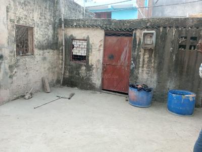 Image of 2025 Sq.ft Residential Plot / Land for sale in Nai Basti Dundahera, Ghaziabad for Rs. 18000000