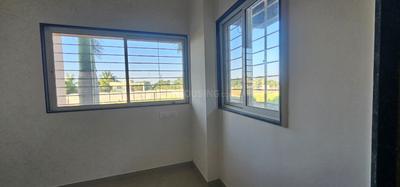 Bedroom Image of 1750 Sq.ft 2 BHK Apartment / Flat for sale in Vadner Dumala Devlali for Rs. 6200000