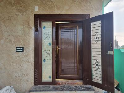 Balcony Image of 1534 Sq.ft 2 BHK Independent House for sale in Gundlapalem Nellore for Rs. 7250000