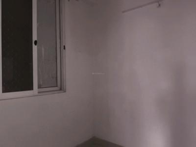 Bedroom Image of 945 Sq.ft 2.5 BHK Apartment / Flat for sale in NBCC Golf Homes, Noida Extension Greater Noida for Rs. 7000000