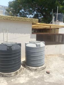 Image of 2400 Sq.ft 4 BHK Independent House for sale in Aliganj, Lucknow for Rs. 27500000