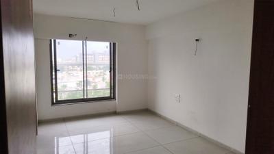 Bedroom Image of 2340 Sq.ft 3 BHK Apartment / Flat for sale in Naranpura Ahmedabad for Rs. 18000000