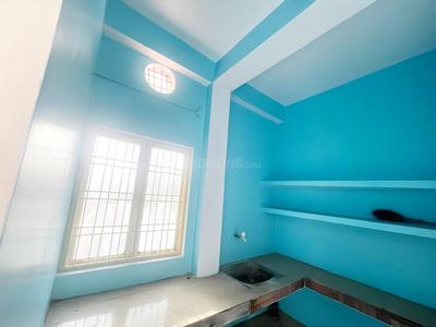 Bedroom Image of 700 Sq.ft 2.5 BHK Apartment / Flat for rent in Bharuhana Mirzapur for Rs. 7499
