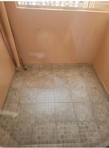 Balcony Image of 1295 Sq.ft 3 BHK Apartment / Flat for rent in Supertech Cape Town, Sector 74 Noida for Rs. 29000