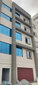 Image of 1050 Sq.ft 2 BHK Apartment / Flat for sale in Skyline Homes, Adibatla, Hyderabad for Rs. 3937500