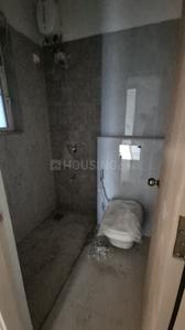 Image of 1064 Sq.ft 2 BHK Apartment / Flat for sale in Concrete Sai Swayam, Chembur, Mumbai for Rs. 32500000