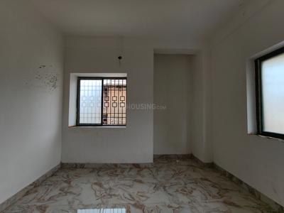 Bedroom Image of 875 Sq.ft 2 BHK Apartment / Flat for sale in Behala Kolkata for Rs. 4200000