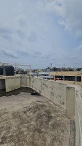Balcony Image of 1080 Sq.ft 2 BHK Independent House for sale in Dilsukh Nagar Hyderabad for Rs. 12000000