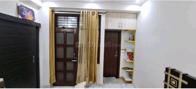 Hall Image of 1800 Sq.ft 4 BHK Independent House for sale in Sector 5 Gurgaon for Rs. 27100000