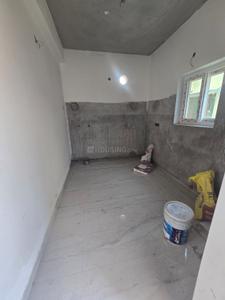 Hall Image of 1501 Sq.ft 3 BHK Apartment / Flat for sale in Nallakunta Hyderabad for Rs. 14000000