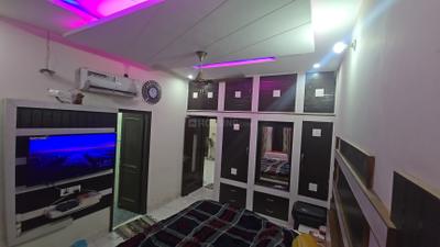 Bedroom Image of 180 Sq.ft 5 BHK Independent House for sale in Ranjit Nagar Patiala for Rs. 9000000