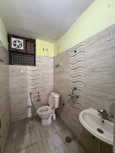Image of 1280 Sq.ft 3 BHK Apartment / Flat for sale in Kakadeo, Kanpur for Rs. 5700000