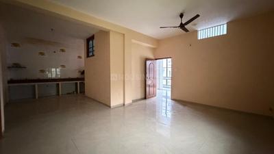 Hall Image of 3207 Sq.ft 5 BHK Duplex for sale in Akota Vadodara for Rs. 12883500