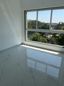 Bedroom Image of 750 Sq.ft 2 BHK Apartment / Flat for sale in Ramesh Avenue 15, Sewri Mumbai for Rs. 27500000