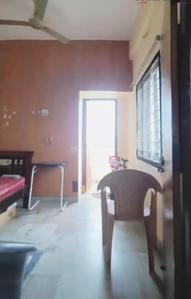Hall Image of 954 Sq.ft 2 BHK Apartment / Flat for sale in Alwal Secunderabad for Rs. 4600000
