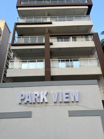 PARK VIEW ECOPARK NEWTOWN ACTION AREA 2 Main Image 1